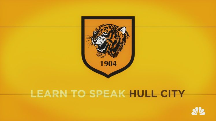 hull, City, Premier, Soccer HD Wallpaper Desktop Background
