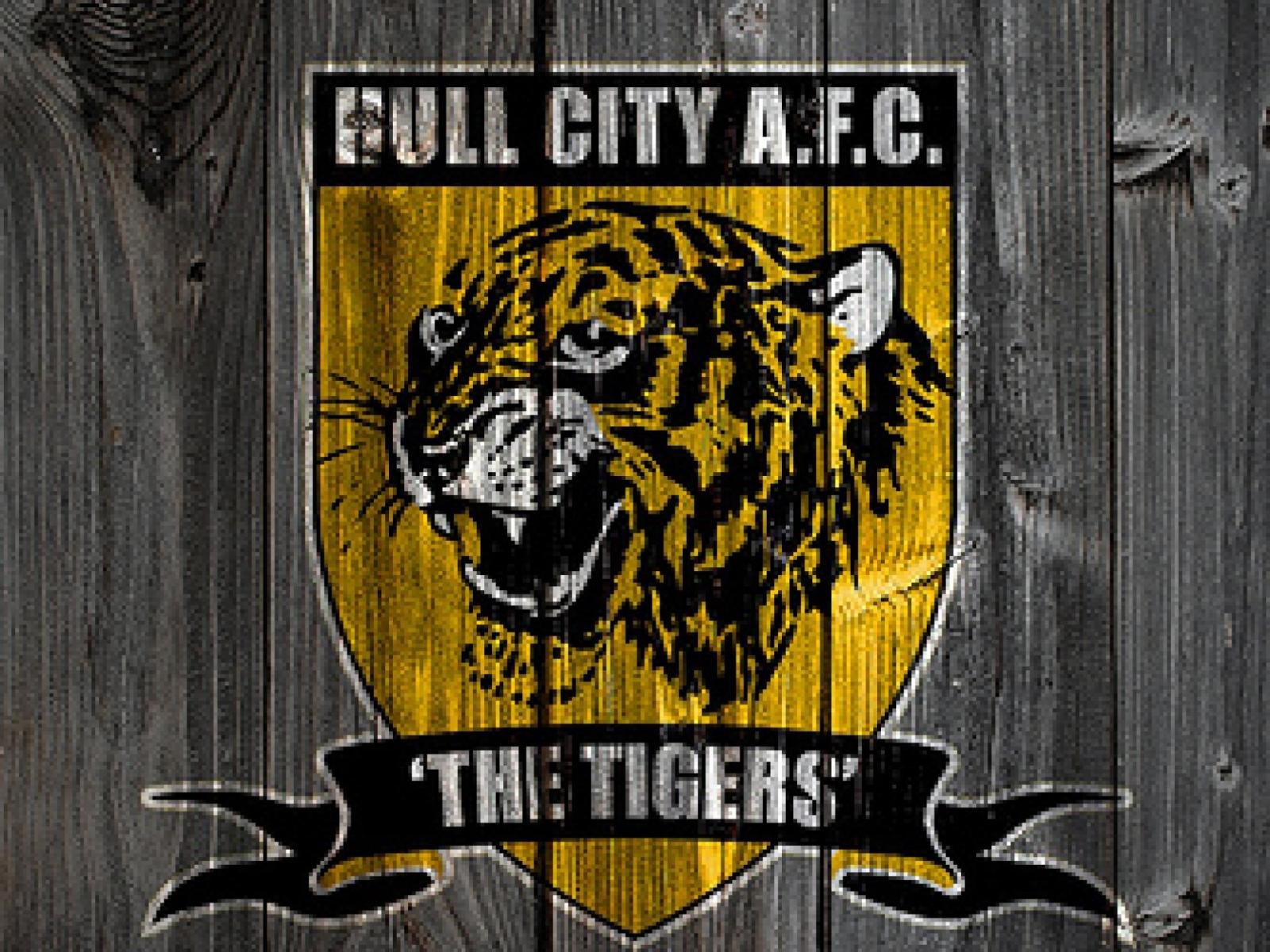hull, City, Premier, Soccer Wallpaper
