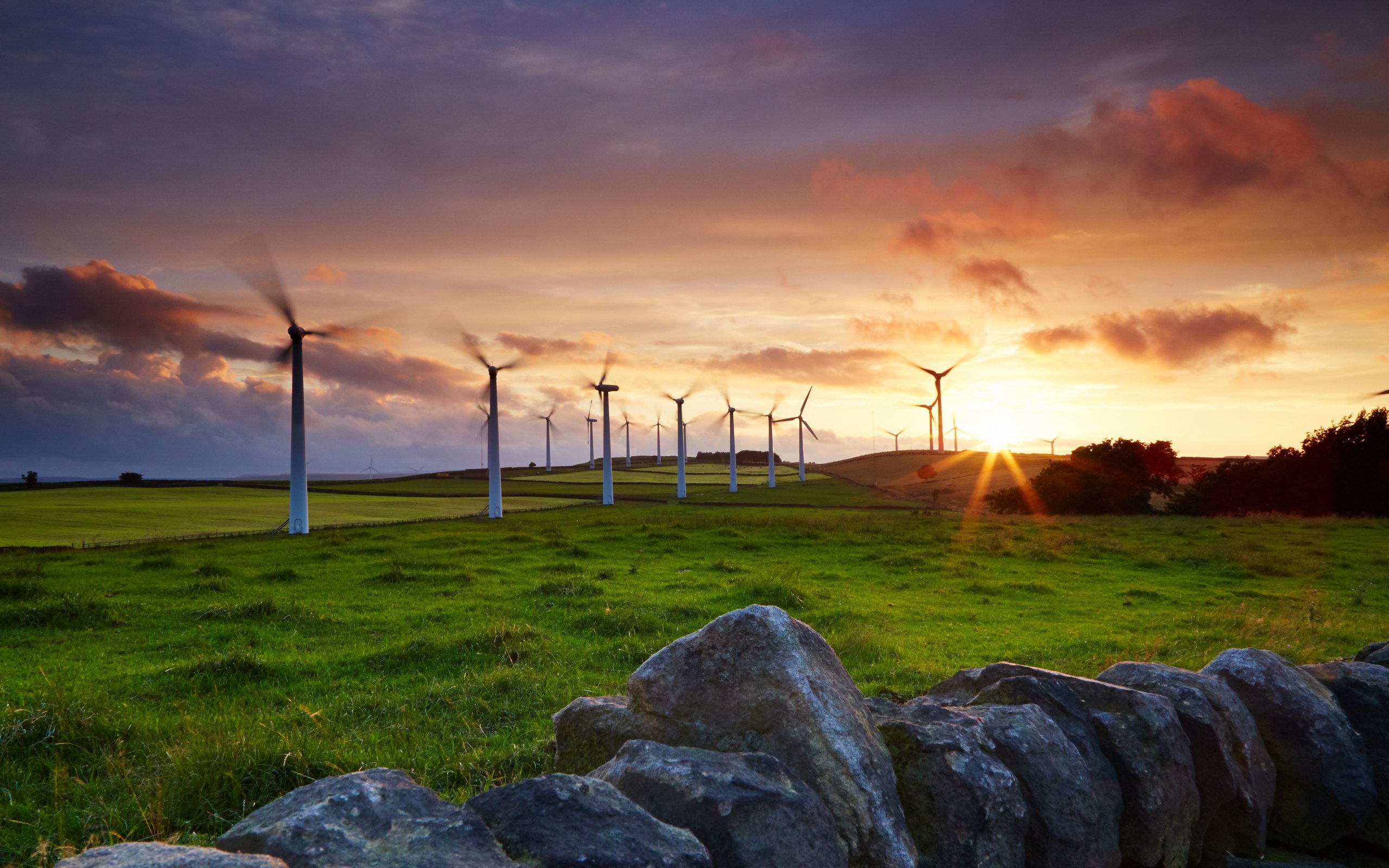 sunset, Sunrise, Nature, Sun, Sky, Beautiful Wallpaper