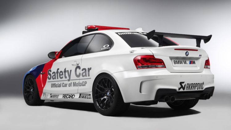 bmw, Safety, M, Car, Vehicle, Cars HD Wallpaper Desktop Background