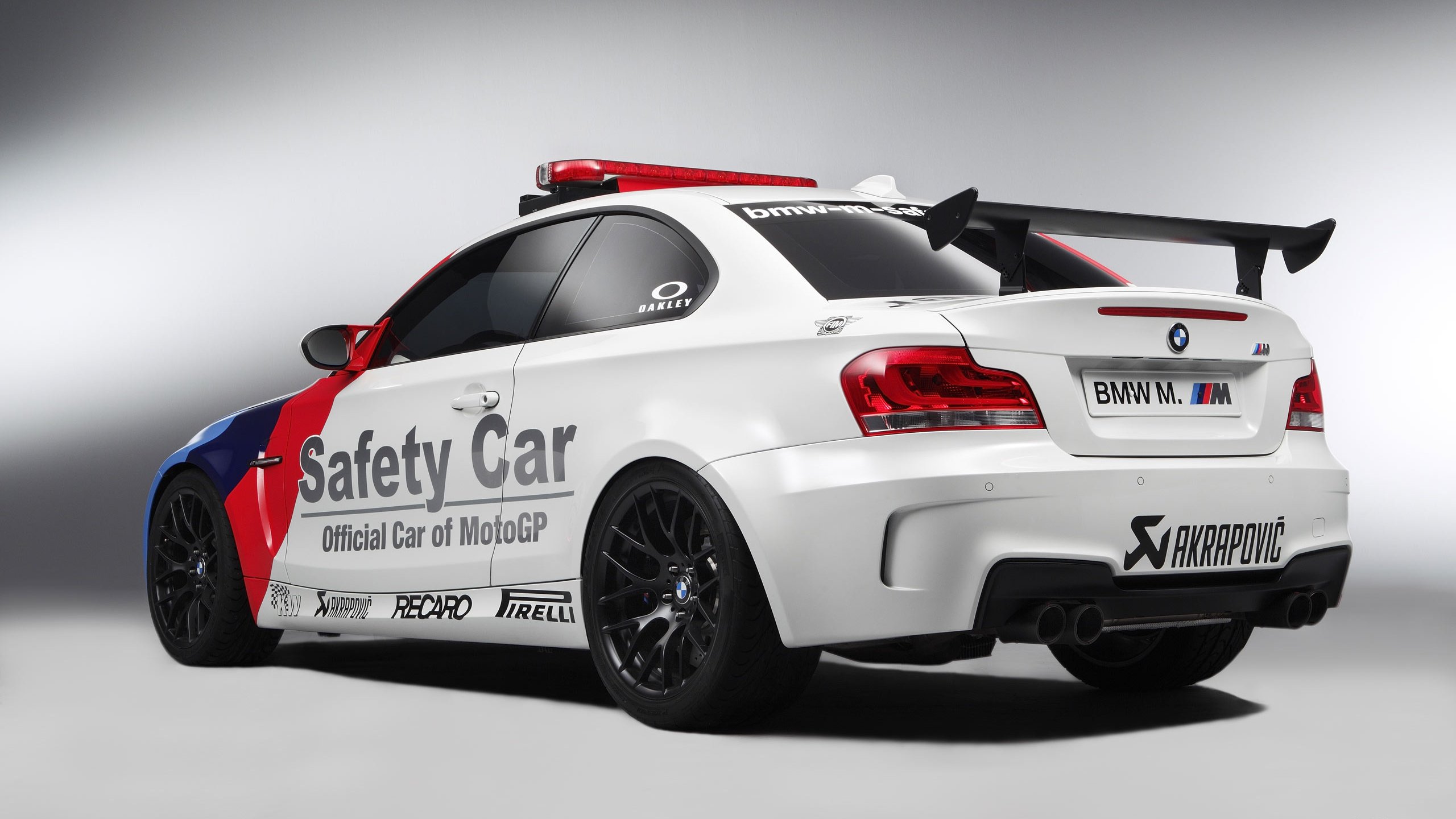 bmw, Safety, M, Car, Vehicle, Cars Wallpaper