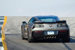 chevrolet, Corvette, Z06, 2015, Coupe, Supercars, Usa