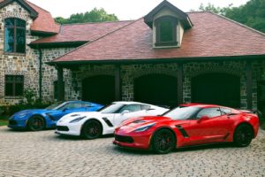 chevrolet, Corvette, Z06, 2015, Coupe, Supercars, Usa