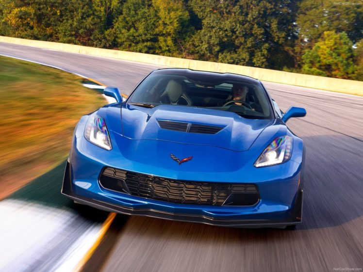 chevrolet, Corvette, Z06, 2015, Coupe, Supercars, Usa HD Wallpaper Desktop Background