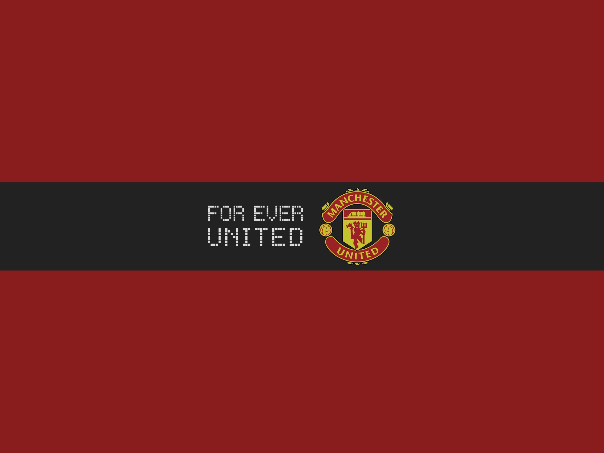manchester, United, Premier, Soccer Wallpaper