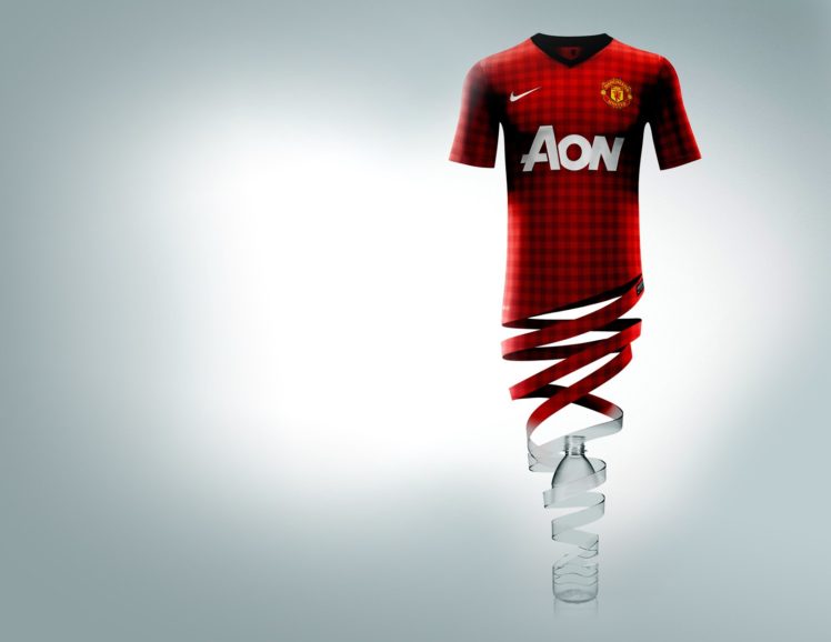 manchester, United, Premier, Soccer HD Wallpaper Desktop Background