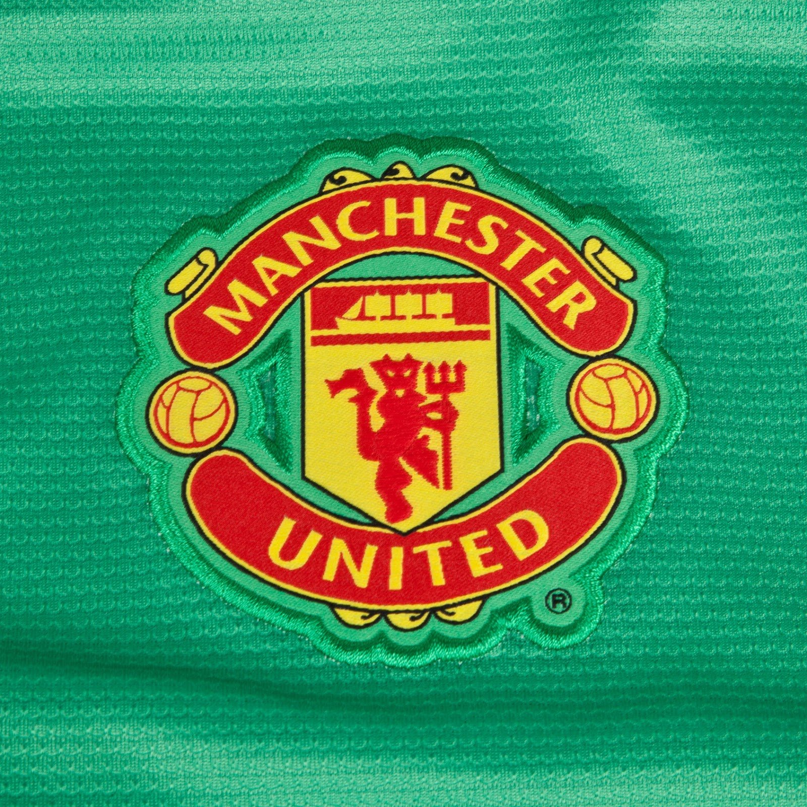 manchester, United, Premier, Soccer Wallpaper