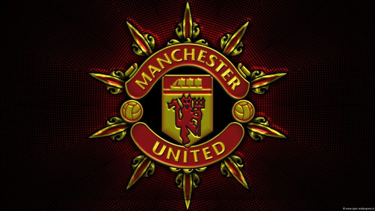 manchester, United, Premier, Soccer Wallpapers HD / Desktop and Mobile  Backgrounds