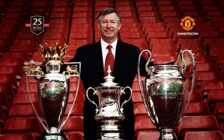 manchester, United, Premier, Soccer HD Wallpaper Desktop Background