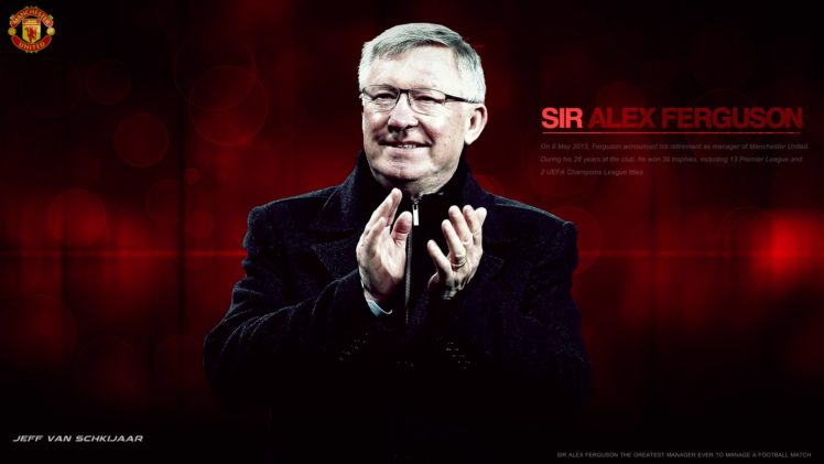 manchester, United, Premier, Soccer HD Wallpaper Desktop Background