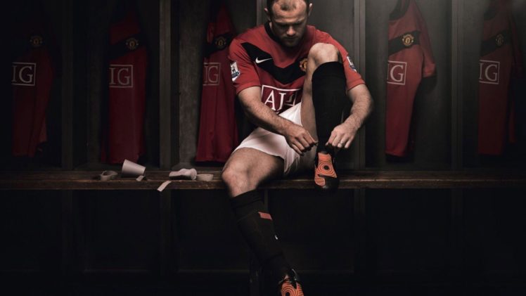 manchester, United, Premier, Soccer HD Wallpaper Desktop Background