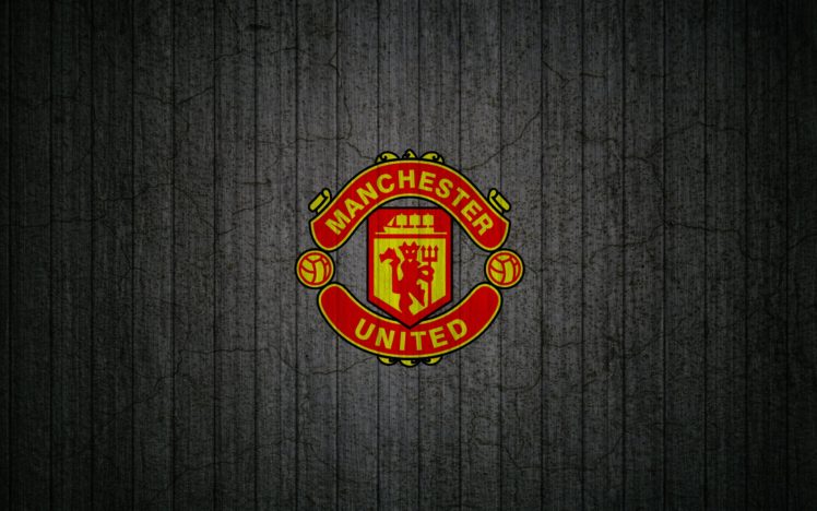 Manchester United Premier Soccer Wallpapers Hd Desktop And Mobile Backgrounds