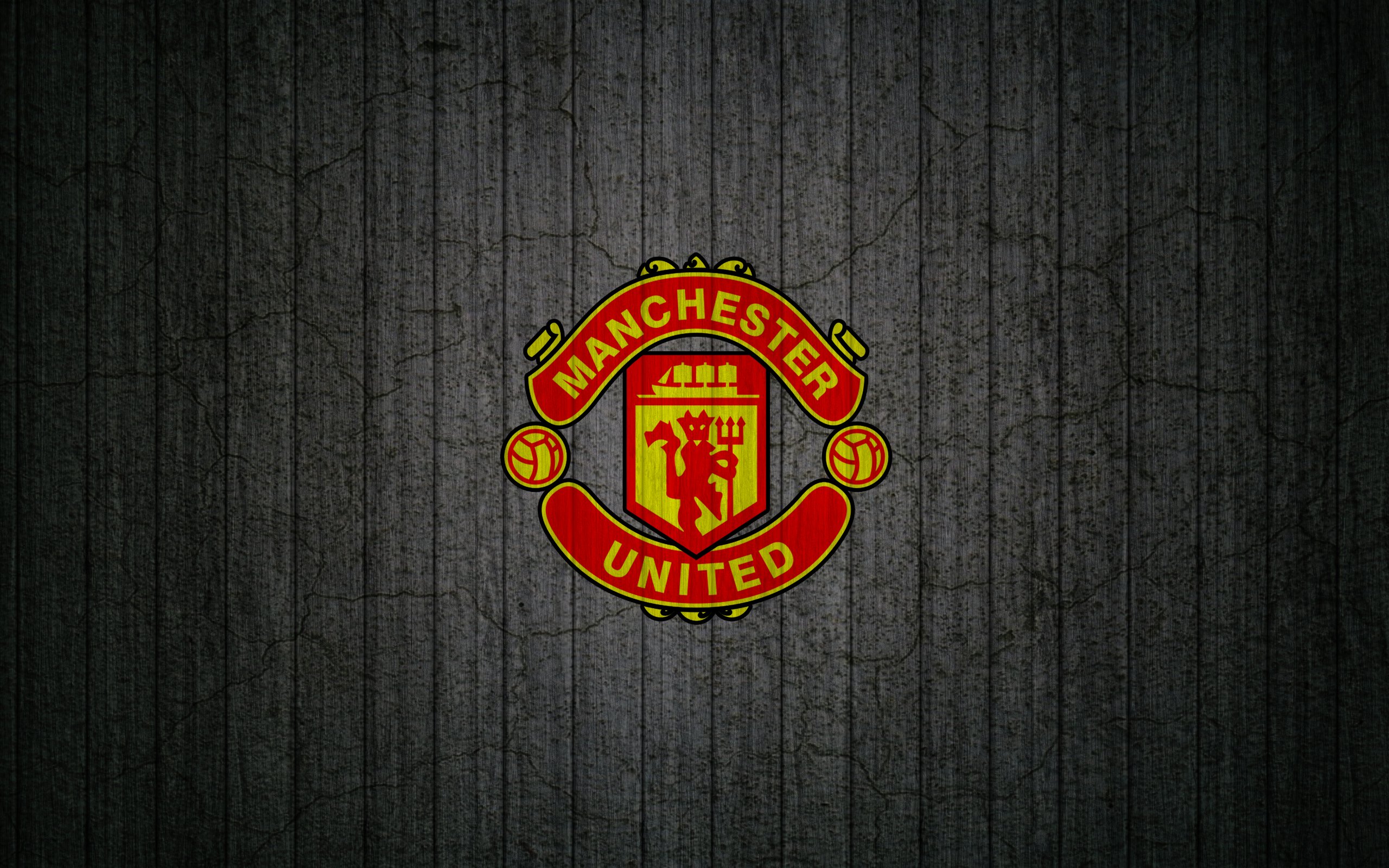 manchester, United, Premier, Soccer Wallpaper