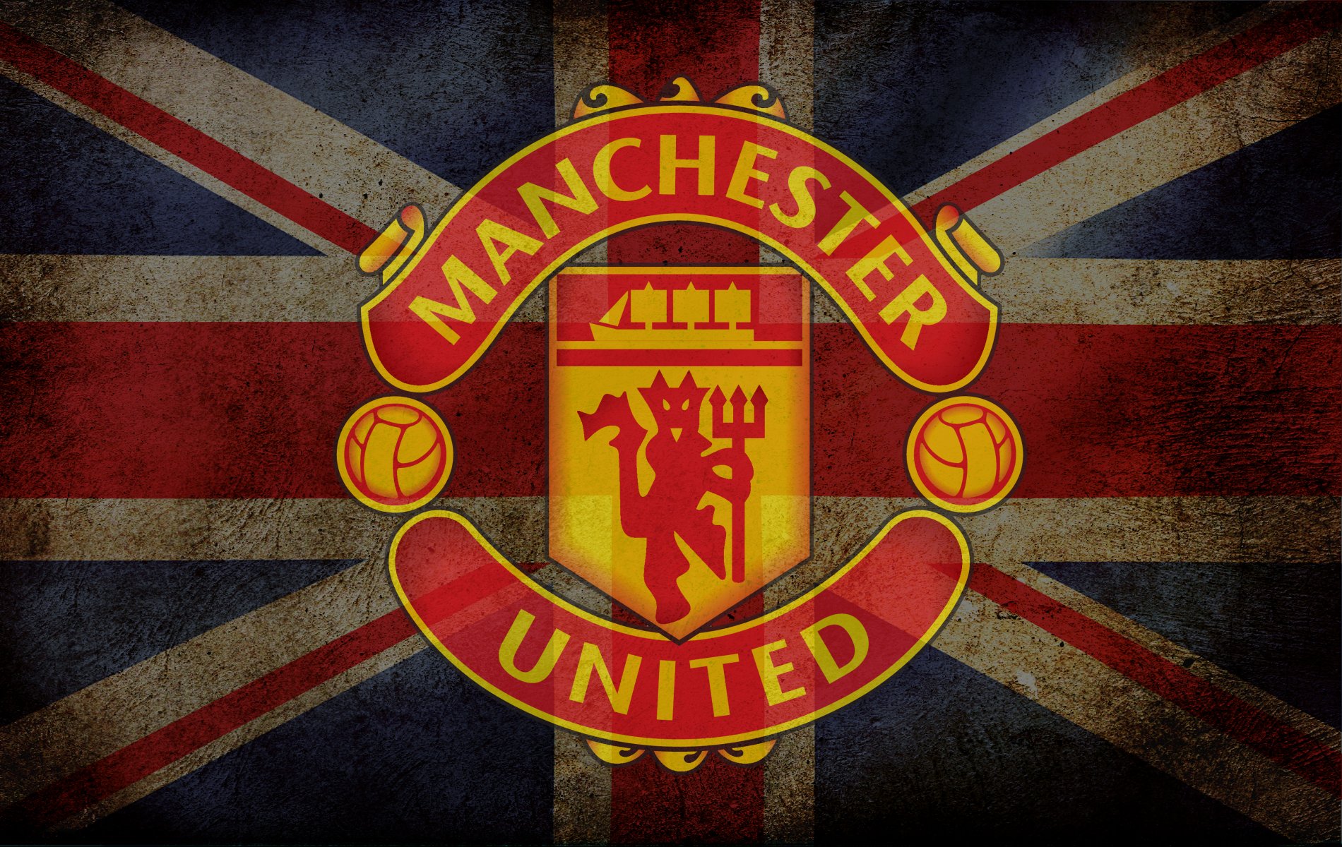 manchester, United, Premier, Soccer Wallpapers HD / Desktop