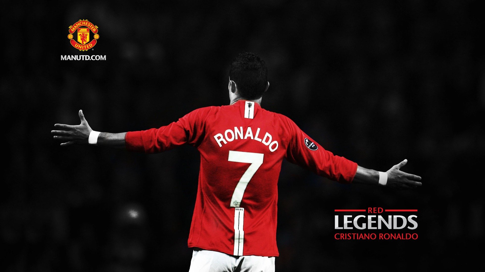 manchester, United, Premier, Soccer Wallpaper