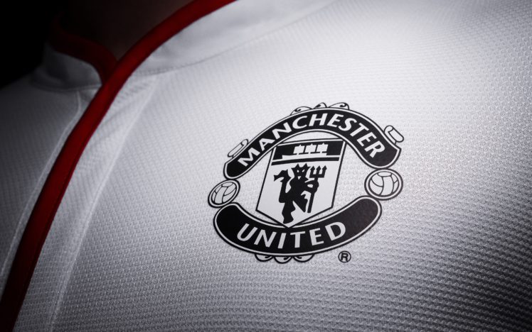 manchester, United, Premier, Soccer HD Wallpaper Desktop Background