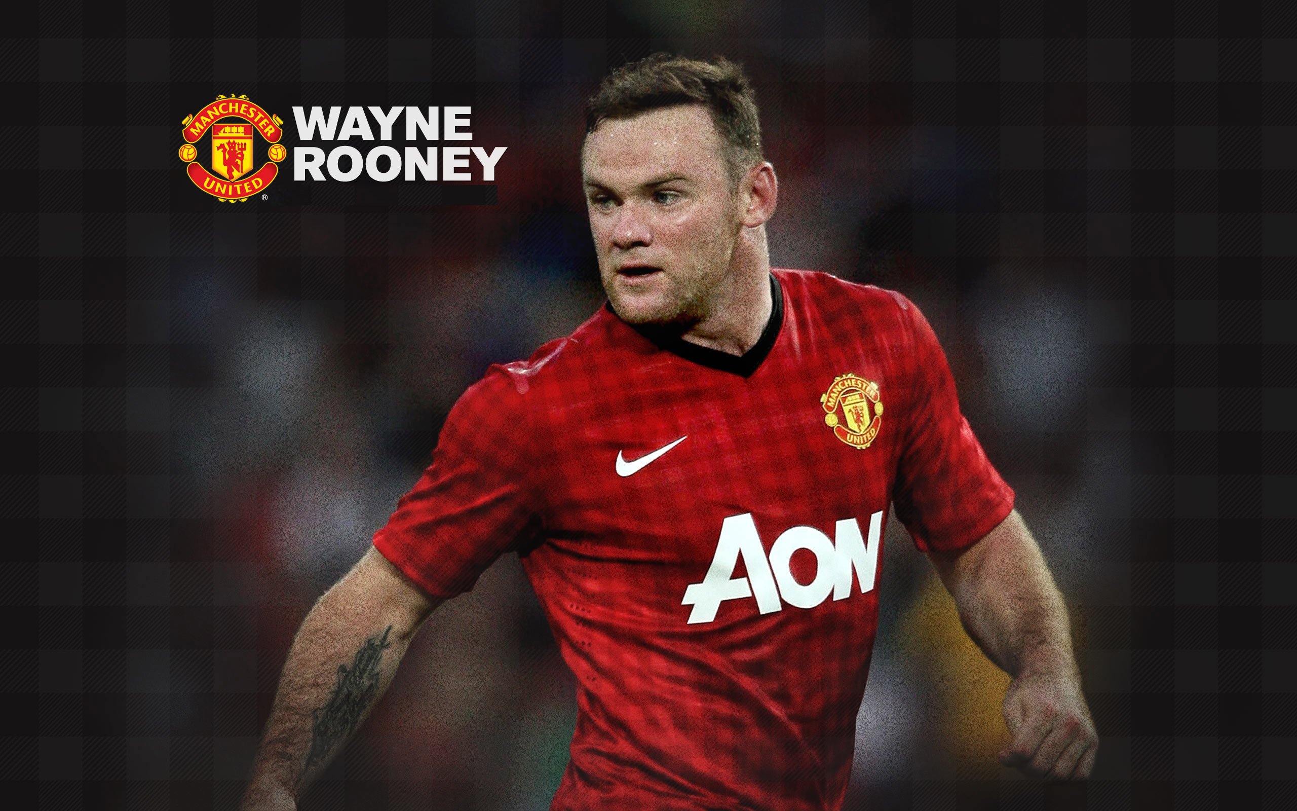 manchester, United, Premier, Soccer Wallpaper