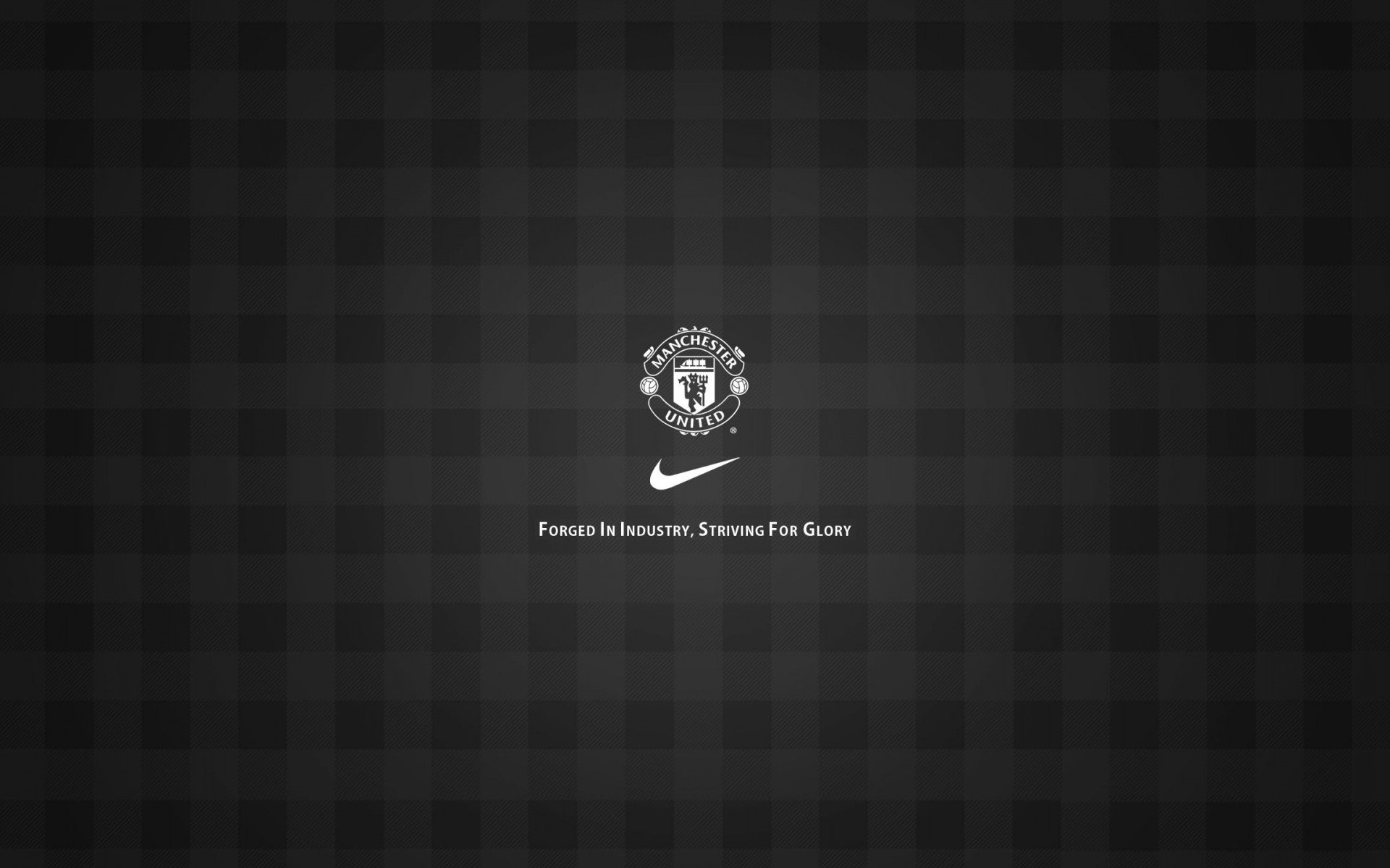 manchester, United, Premier, Soccer Wallpaper
