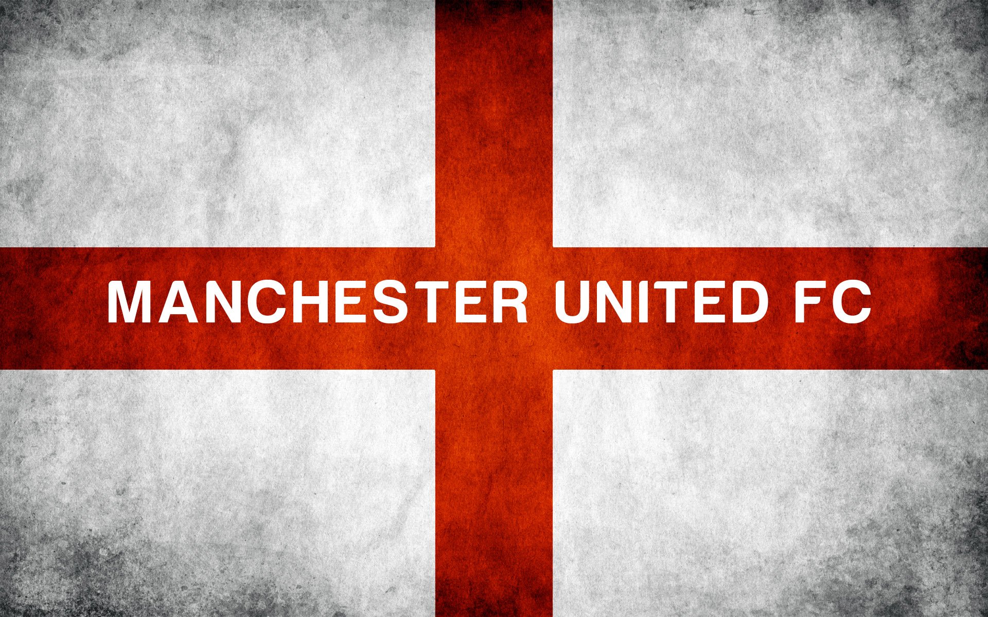 manchester, United, Premier, Soccer Wallpaper