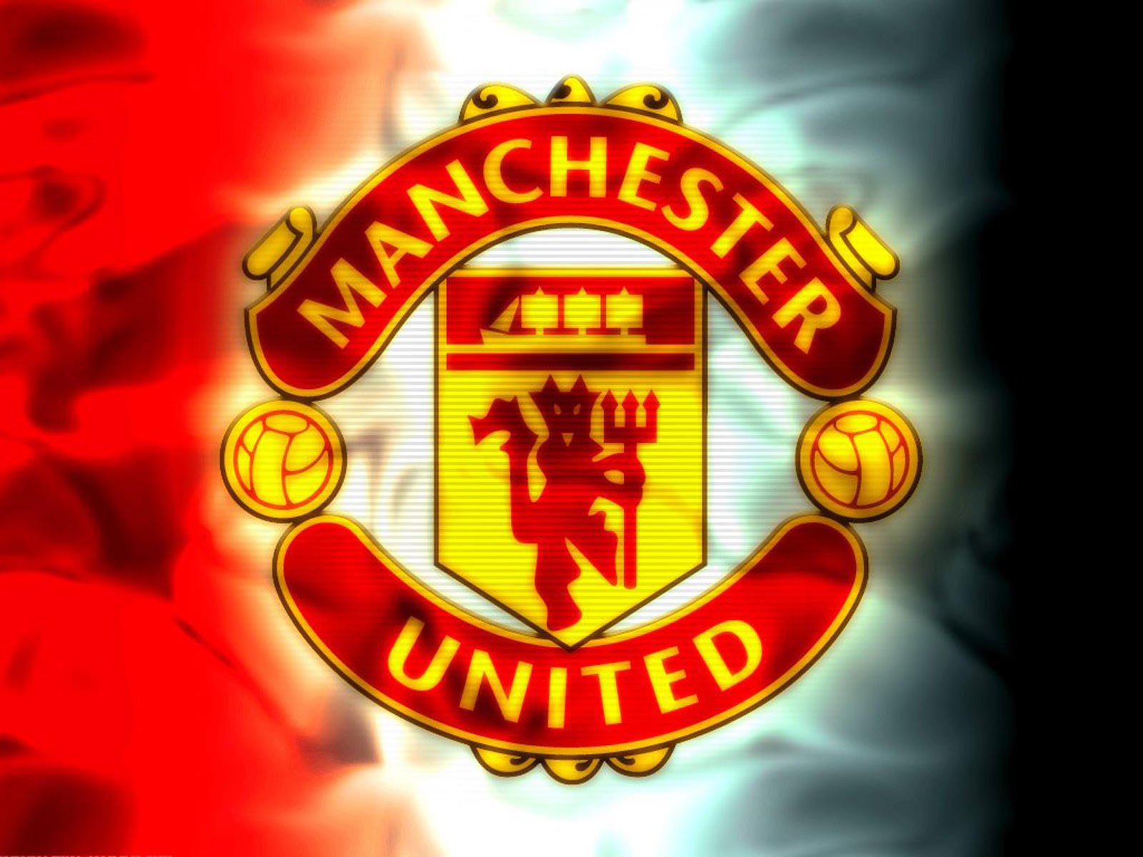 manchester, United, Premier, Soccer Wallpaper