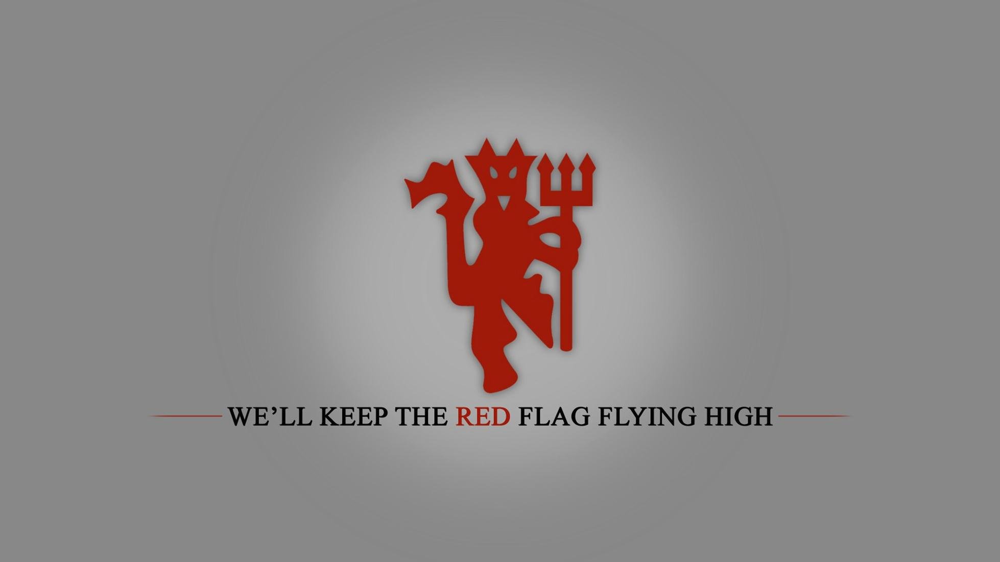 manchester, United, Premier, Soccer Wallpaper