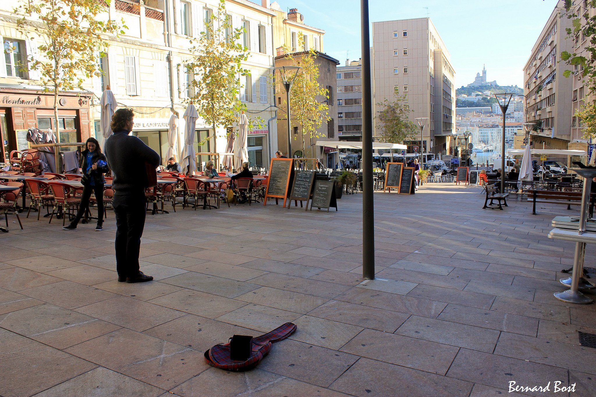 marseille, France, Provence, 13, Cities, Monuments, Panorama, Panoramic, Urban, Architecture Wallpaper