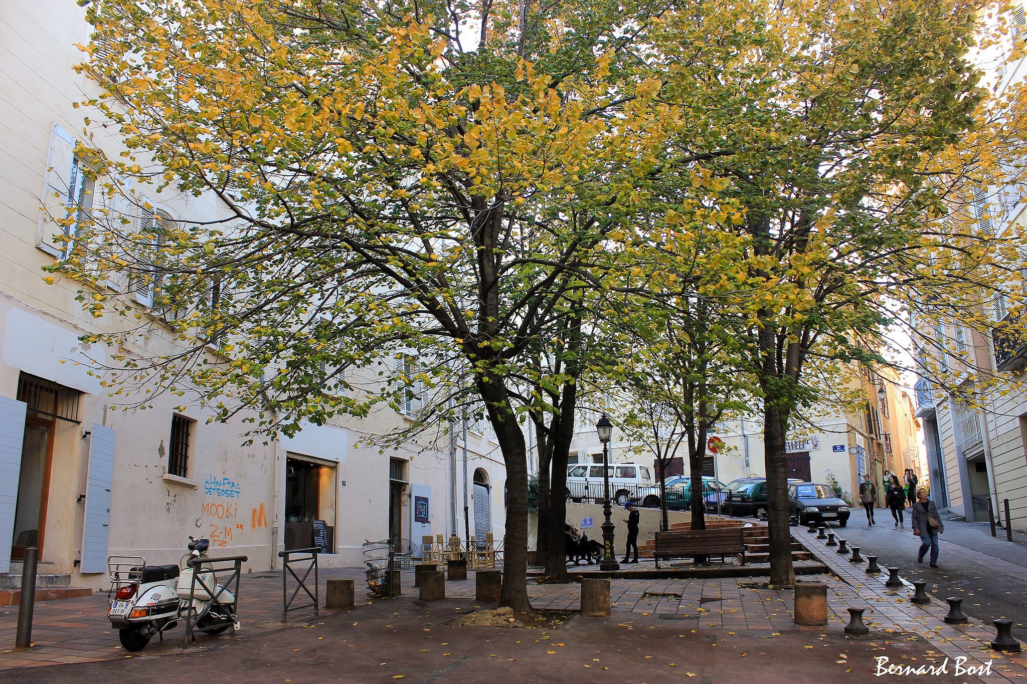 marseille, France, Provence, 13, Cities, Monuments, Panorama, Panoramic, Urban, Architecture Wallpaper
