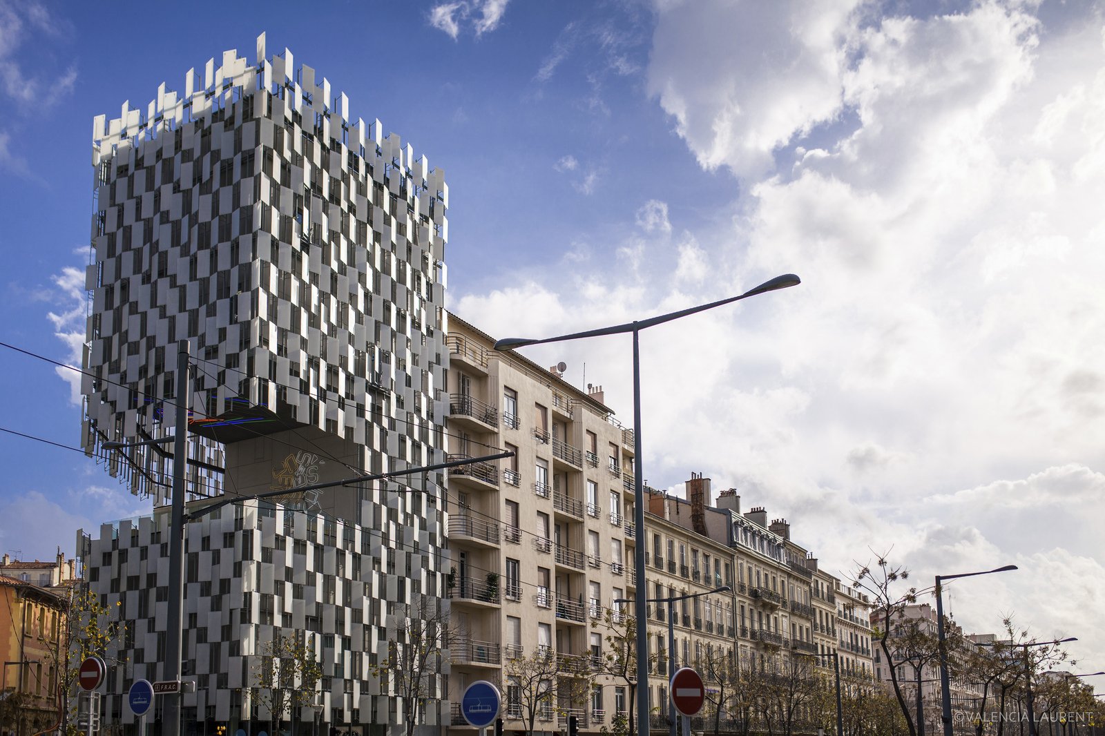 marseille, France, Provence, 13, Cities, Monuments, Panorama, Panoramic, Urban, Architecture Wallpaper
