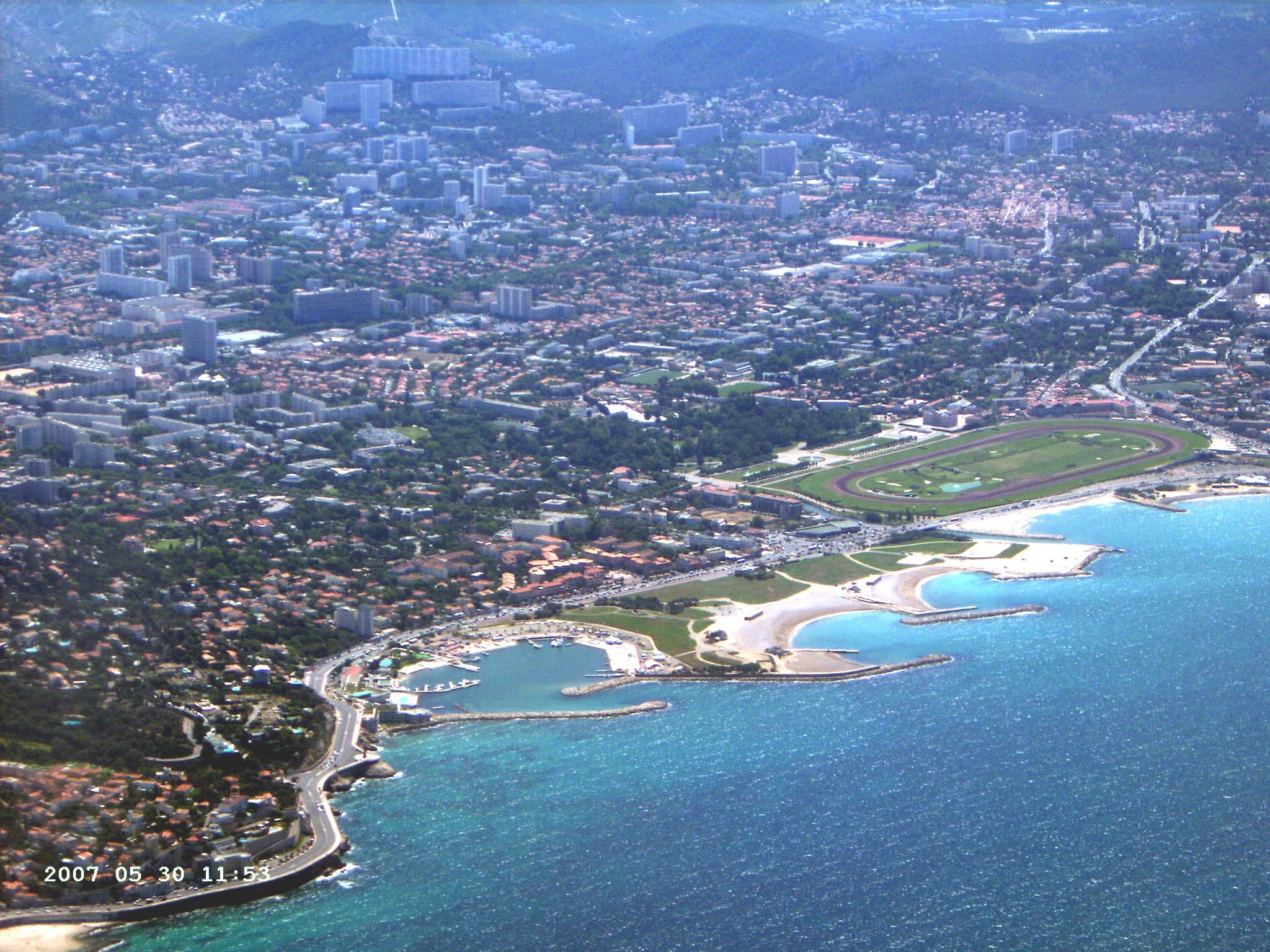 calanques, France, Marseille, Nature, Panorama, Panoramic, Provence, Rivages, Sea, Prado, Plage, Beach, Corniche Wallpaper