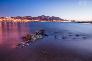 calanques, France, Marseille, Nature, Panorama, Panoramic, Provence, Rivages, Sea, Prado, Plage, Beach, Corniche