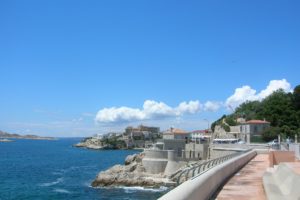 calanques, France, Marseille, Nature, Panorama, Panoramic, Provence, Rivages, Sea, Prado, Plage, Beach, Corniche
