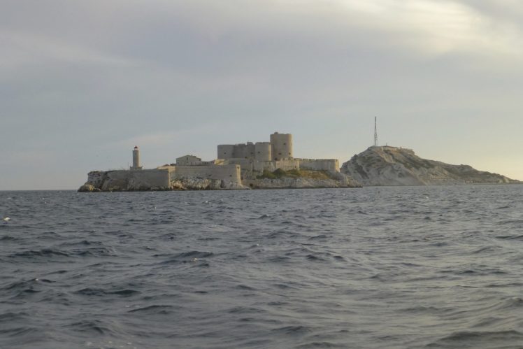 france, Marseille, Nature, Panorama, Panoramic, Provence, 13, Architecture, Island, Castel, Chateau, Dand039if, Monte, Cristo, Prison, Ile HD Wallpaper Desktop Background