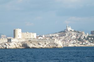 france, Marseille, Nature, Panorama, Panoramic, Provence, 13, Architecture, Island, Castel, Chateau, Dand039if, Monte, Cristo, Prison, Ile