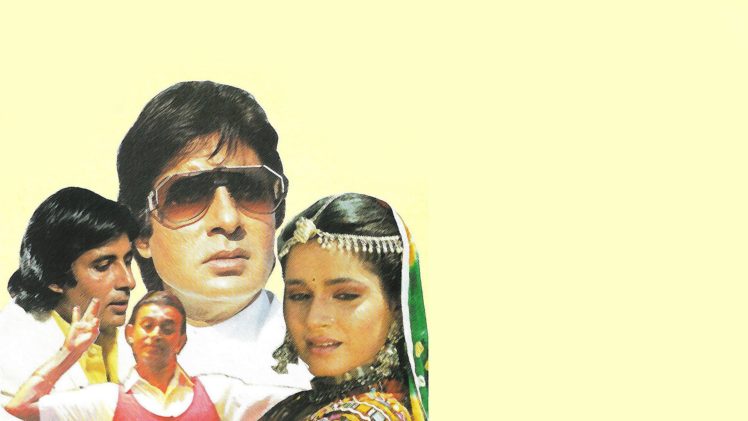 agneepath, Bollywood, Action, Drama, Crime, Romance HD Wallpaper Desktop Background