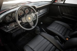 1976, Porsche, Turbo, Carrera,  930