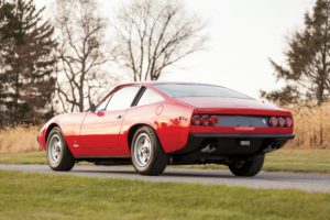 1971, Ferrari, 365, Gtc 4, Us spec, Supercar, Classic