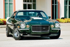 1970, Motion phase iii, 454, Chevrolet, Camaro, Rs ss, R s, S s, Muscle, Hot, Rod, Rods