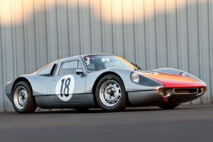 1963 65, Porsche, 904 6, Carrera, Gts, Prototype, Race, Racing, Classic, 904