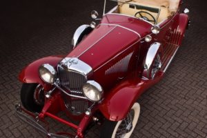 1929, Duesenberg, Model j, 219 2239, Convertible, Coupe, Swb, Murphy, Luxury, Retro