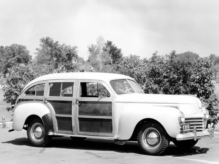 1941, Chrysler, Windsor, Town, Country, Stationwagon,  c 28 , Retro, Woody HD Wallpaper Desktop Background