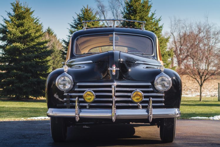1941, Chrysler, Windsor, Town, Country, Stationwagon,  c 28 , Retro, Woody HD Wallpaper Desktop Background