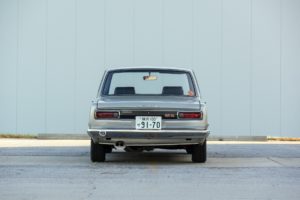 1970, Nissan, Skyline, 2000gt r, Sedan,  pgc10 , Muscle, Classic