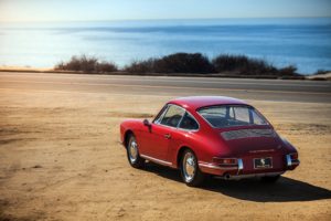 1965 67, Porsche, 911, 2 0, Coupe, Us spec,  901 , Classic