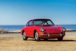 1965 67, Porsche, 911, 2 0, Coupe, Us spec,  901 , Classic