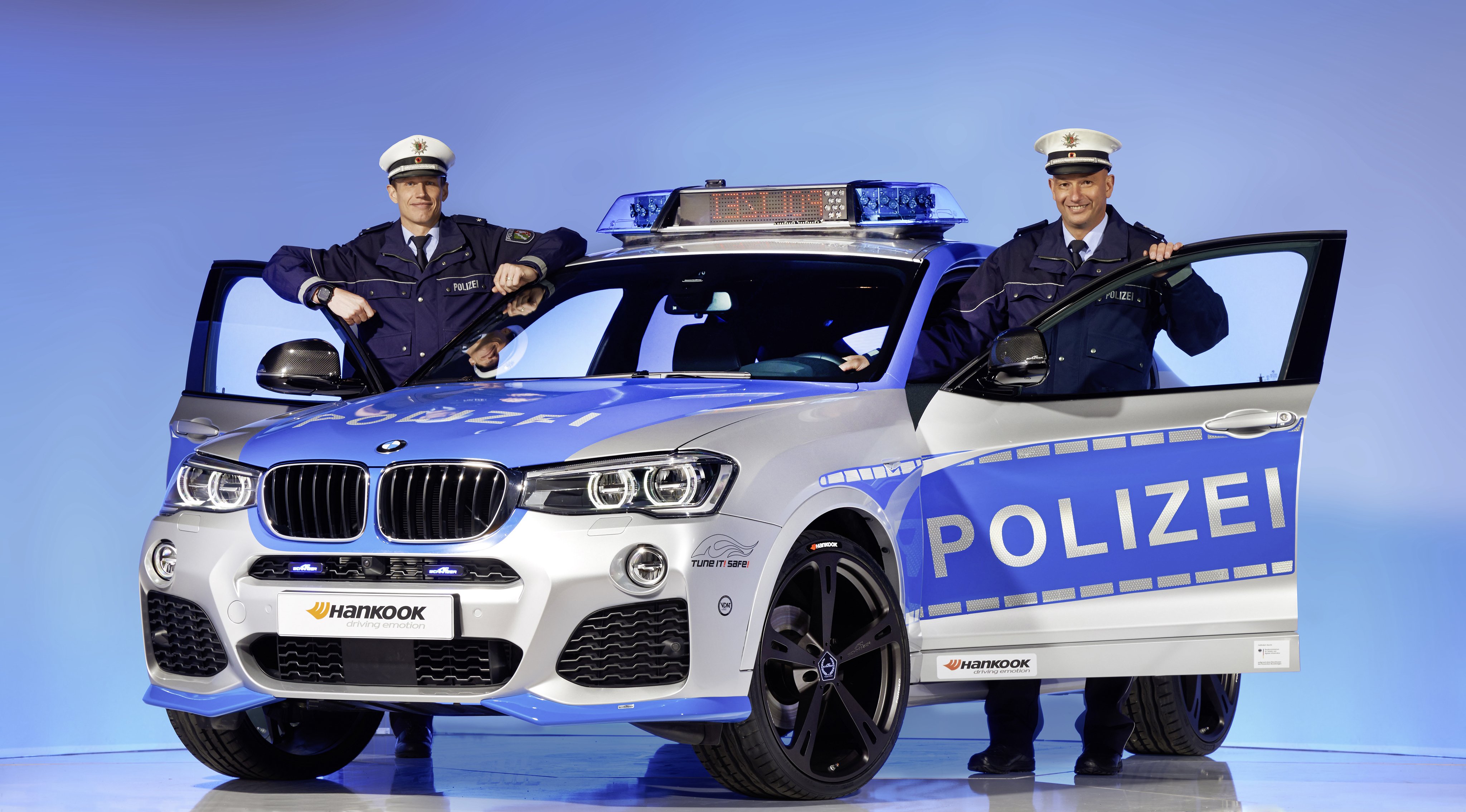 2015, Ac schnitzer, Acs, X 4, Polizei, Concept,  f26 , Police, Emergency Wallpaper