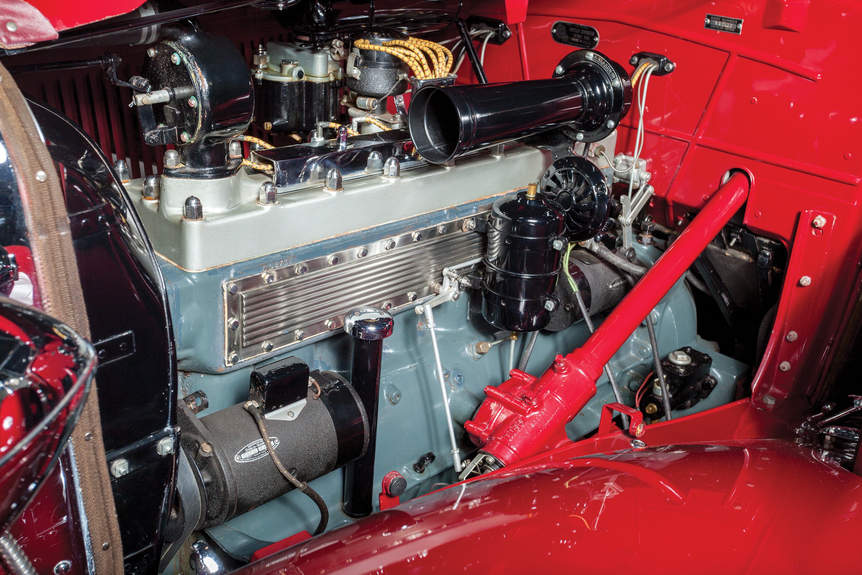 1931, Chrysler, Imperial, Dual, Cowl, Phaeton, Lebaron,  c g , Luxury Wallpaper