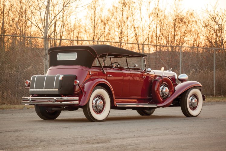 1931, Chrysler, Imperial, Dual, Cowl, Phaeton, Lebaron,  c g , Luxury HD Wallpaper Desktop Background
