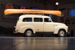 1953, Chevrolet, 3100, Suburban,  h 3116 , Suv, Stationwagon, Retro