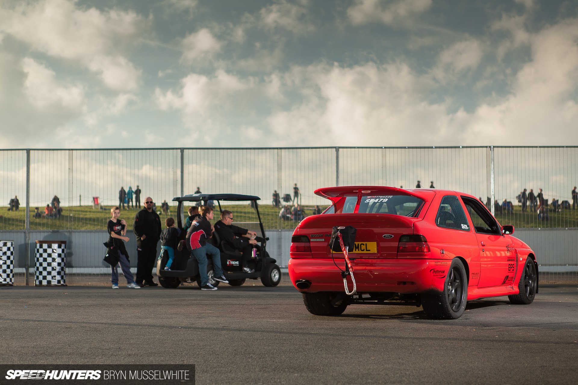 cosworth, Drag, Racing, Ford, Escort, Rs, Tuning, Race Wallpaper