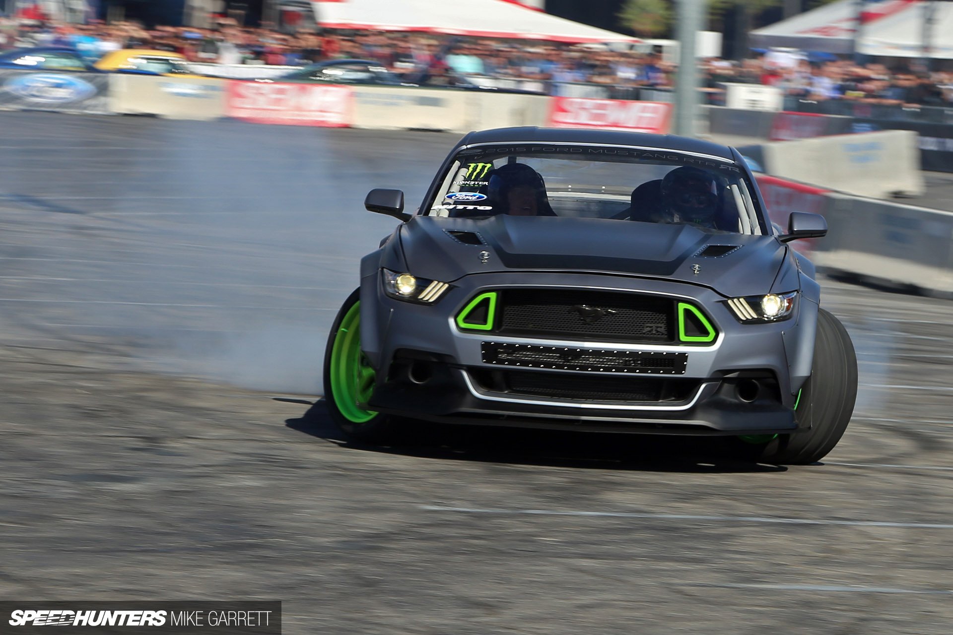 2015, Ford, Mustang, Rtr, Muscle, Drift, Race, Racing, Tuning, Hot, Rod, Rods Wallpaper